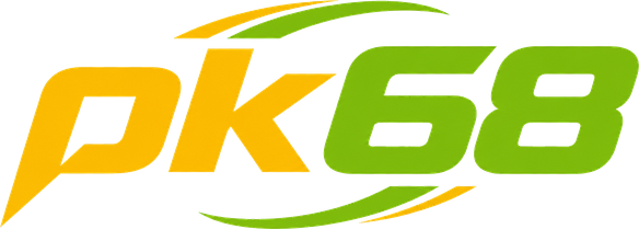 pk68